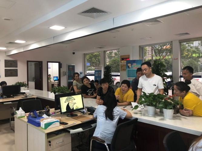 认罪认罚从宽制度 常见法律问题专业解答