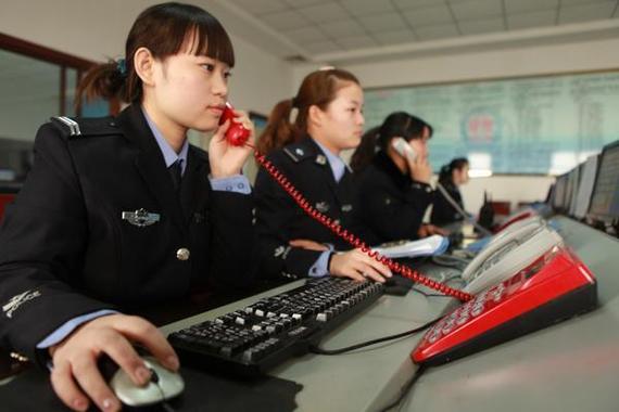 “自愿坐牢，包吃包住”？——对嘉兴女子荒诞报警的法律解读与普法反思