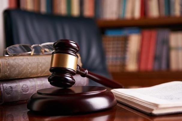 aiajx是一款可以免费询问所有关于法律知识的ai产品