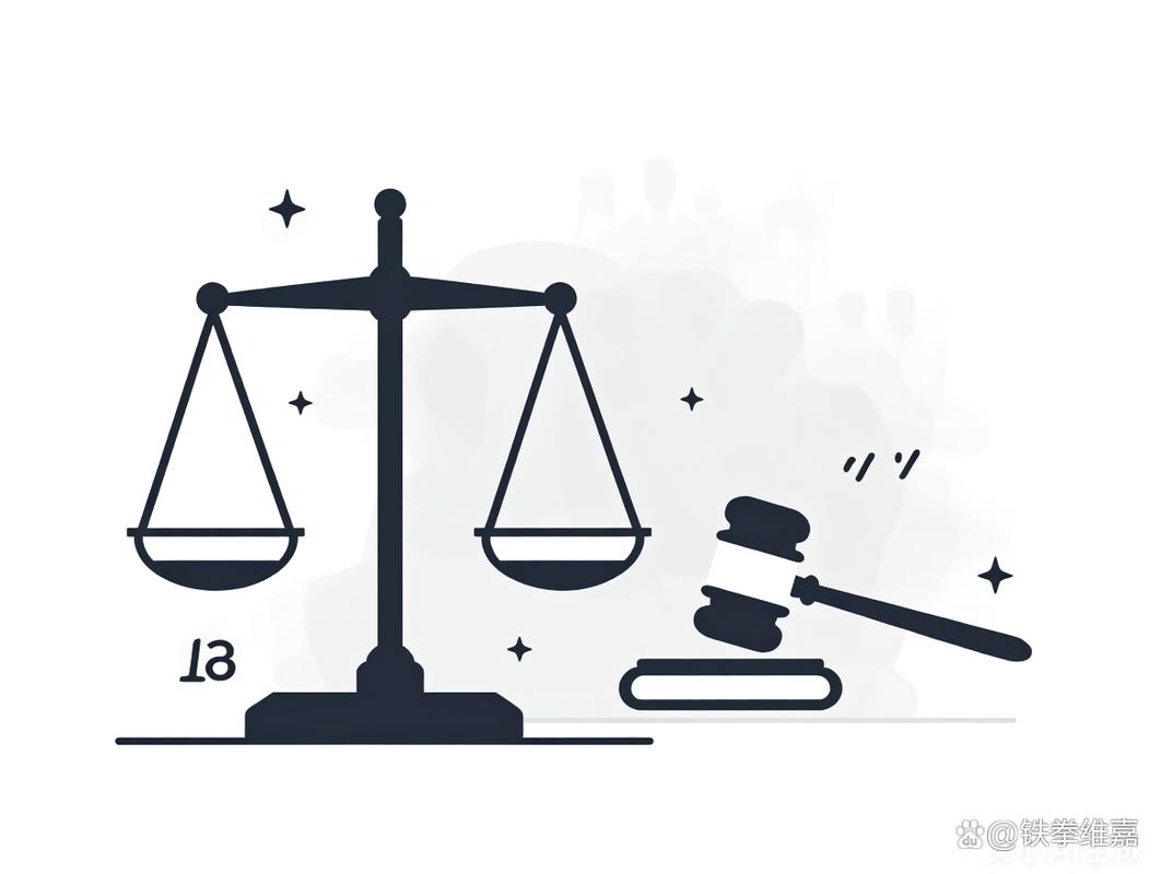 再审为何只是询问不开庭?法律程序如何平衡效率与公正?
