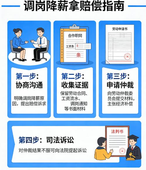 石家庄律师在线解答法律问题排名